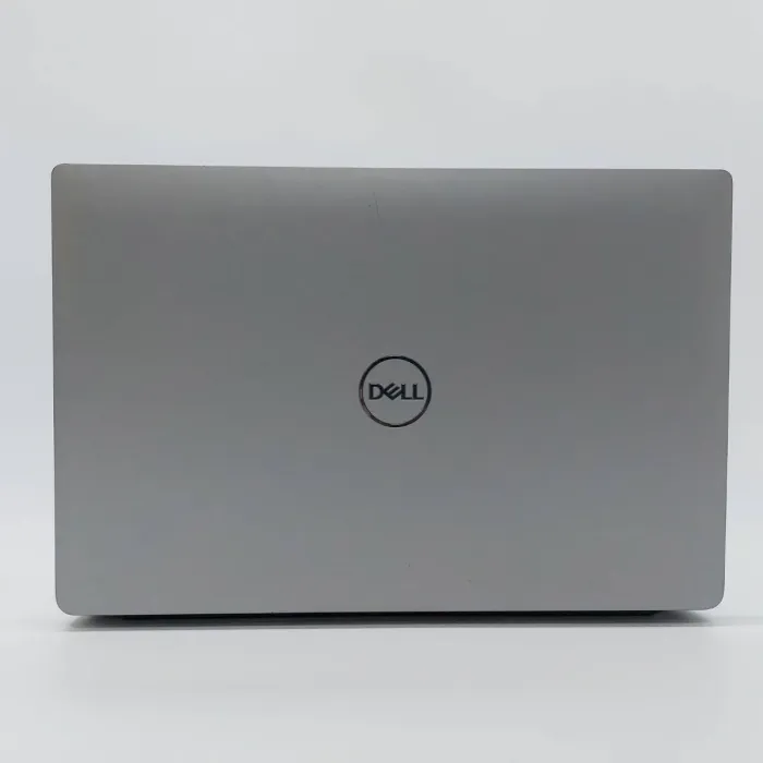 Ультрабук Dell Latitude 5420 / 14" (1920x1080) IPS / Intel Core i5-1145G7 (4 (8) ядра по 2.6 - 4.4 GHz) / 16 GB DDR4 / 256 GB SSD / Intel Iris X Graphics / WebCam б/в - зображення 6