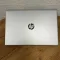 Ноутбук Б-клас HP ProBook 450 G7 / 15.6" (1920x1080) IPS / Intel Core i7-10510U / 8 GB DDR4 / 256 GB SSD / nVidia GeForce MX250, 2 GB GDDR5, 64-bit / WebCam / BIOS LOCK б/в