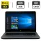 Ноутбук HP EliteBook 840 G3 / 14" (1920x1080) IPS / Intel Core i5-6200U (2 (4) ядра по 2.3 - 2.8 GHz) / 8 GB DDR4 / 128 GB SSD / Intel HD Graphics 520 / WebCam / Windows 10 Pro б/в