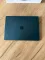 Ультрабук Б-клас Microsoft Surface Laptop 2 / 13.5" (2256x1504) IPS Touch / Intel Core i5-8250U (4 (8) ядра по 1.6 - 3.4 GHz) / 8 GB DDR3 / 256 GB SSD M.2 / Intel UHD Graphics 620 / WebCam / HDMI б/в