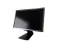 Монітор HP EliteDisplay E241i / 24" (1920х1200) IPS / DP, DVI, VGA, USB-Hub б/в
