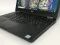 Ноутбук Dell Latitude E5470 / 14" (1920x1080) IPS / Intel Core i7-6820HQ (4 (8) ядра по 2.7 - 3.6 GHz) / 8 GB DDR4 / 256 GB SSD / Intel HD Graphics 530 / WebCam / Win 10 Pro б/в