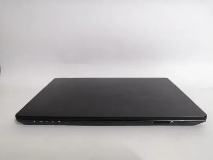 Нетбук Fujitsu LifeBook U727 / 12.5" (1920x1080) IPS / Intel Core i5-7200U (2 (4) ядра по 2.5 - 3.1 GHz) / 8 GB DDR4 / 128 GB SSD / Intel HD Graphics 620 / WebCam / VGA / Windows 10 Pro б/в - зображення 9