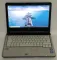 Ноутбук Fujitsu LifeBook S761 / 13.3" (1366x768) TN / Intel Core i5-2520M (2 (4) ядра по 2.5 - 3.2 GHz) / 8 GB DDR3 / 250 GB HDD / Intel HD Graphics 3000 / WebCam / DVD-ROM б/в