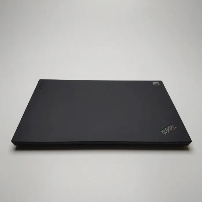 Ноутбук Lenovo ThinkPad T470 / 14" IPS / Intel Core i5-6300U (2(4) ядра по 2.4-3 GHz) / 8GB DDR4 / 256GB SSD / HD Graphics 520 / WebCam / Win 10 Pro б/в - зображення 6