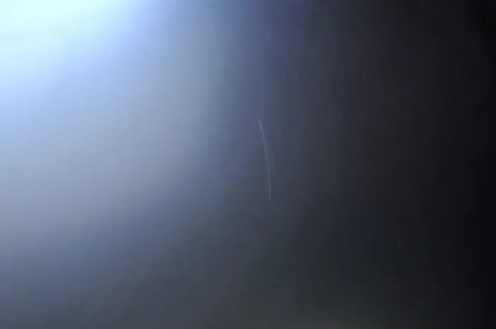 Монітор Б-клас Acer B243HL / 24" (1920x1080) TN / VGA, DVI / Старовинні колонки 1x 1W / VESA 100x100 б/в - зображення 15