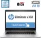 Ноутбук-трансформер HP EliteBook x360 1030 G2 / 13.3" (1920x1080) IPS Touch / Intel Core i5-7300U (2 (4) ядра по 2.6 - 3.5 GHz) / 8 GB DDR4 / 256 GB SSD M.2 / Intel HD Graphics 620 / WebCam / Fingerprint / USB 3.1 / HDMI б/в