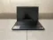 Ігровий ноутбук Dell Inspiron G3 3590 / 15.6" (1920x1080) IPS / Intel Core i5-9300H (4 (8) ядра по 2.4 - 4.1 GHz) / 16 GB DDR4 / 256 GB SSD M.2 + 1000 GB HDD / nVidia GeForce GTX 1660 Ti Max-Q, 6 GB GDDR6, 192-bit / WebCam / USB 3.1 / HDMI б/в