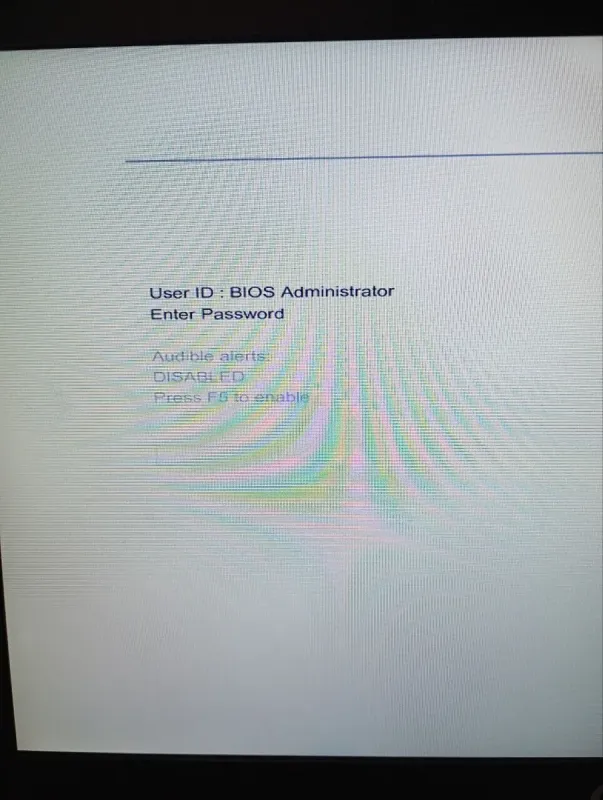 Ноутбук Б-клас HP ProBook 640 G1 / 14" (1600x900) TN / Intel Core i5-4300M (2 (4) ядра по 2.6 - 3.3 GHz) / 8 GB DDR3 / 500 GB HDD / Intel HD Graphic 4600 / WebCam б/в - зображення 15