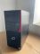 Комп'ютер Fujitsu Esprimo P756 E90 Tower / Intel Core i5-6400 (4 ядра по 2.7 - 3.3 GHz) / 8 GB DDR4 / 256 GB SSD / nVidia GeForce GTX 750 Ti, 2 GB GDDR5, 128-bit б/в