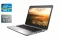 Ультрабук HP EliteBook 840 G3 / 14" (2560x1440) IPS / Intel Core i7-6500U (2 (4) ядра по 2.5 - 3.1 GHz) / 8 GB DDR4 / 240 GB SSD / Intel HD Graphics 520 / WebCam / Fingerprint / Windows 10 б/в