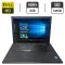 Ноутбук Dell Inspiron 15 3000 / 15.6" (1920x1080) TN / Intel Core i3-4005U (2 (4) ядра по 1.7 GHz) / 8 GB DDR3 / 128 GB SSD / Intel HD Graphics 4400 / WebCam б/в