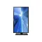 Монітор Samsung S24C650PL / 24" (1920x1080) IPS / 1x HDMI, 1x DisplayPort, 1x VGA, 2x USB 2.0, 2x Audio / 2x 1W / VESA 100x100 / Pivot б/в