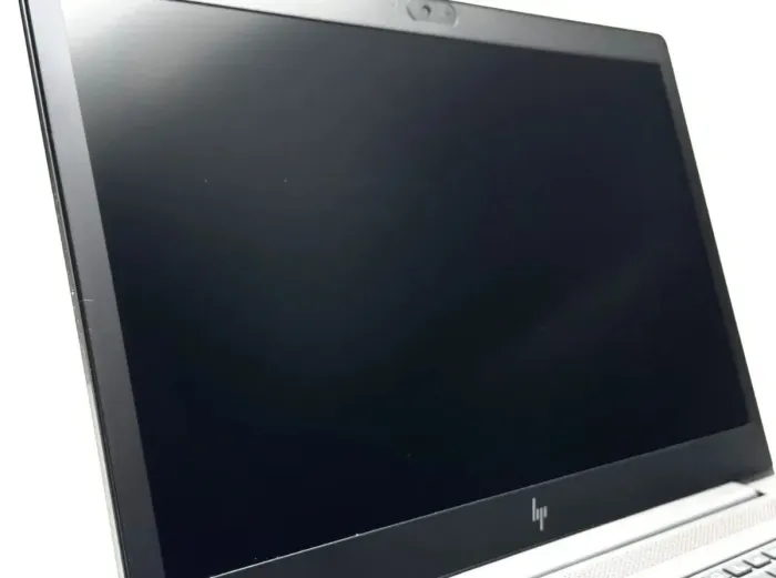 Мобільна робоча станція HP Zbook 15u G6 / 15,6" (1920x1080) IPS / Intel Core i5-8365U (4 (8) ядра по 1,6 - 4,1 ГГц) / 16 ГБ DDR4 / 256 ГБ SSD / AMD Radeon Pro WX 3200, 4 ГБ GDDR5, 128-біт / WebCam / Win 11o б/в - зображення 7