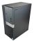 ПК Dell OptiPlex 7050 Tower / Intel Core i3-7100 (2 (4) ядра по 3.9 GHz) / 8 GB DDR4 / 512 GB SSD / Intel HD Graphics 630 / Win 10 б/в