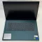 Ігровий ноутбук Б-клас Dell Inspiron 16 Plus 7620 / 16" (3072x1920) IPS / Intel Core i7-12700H (14 (20) ядер по 3.5 - 4.7 GHz) / 16 GB DDR5 / 512 GB SSD M.2 / nVidia GeForce RTX 3050, 4 GB GDDR6, 128-bit / WebCam б/в