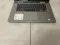 Ноутбук-трансформер Б-клас Dell Inspiron 15-7573 / 15.6" (1920x1080) IPS Touch / Intel Core i5-8250U (4 (8) ядер по 1.6 - 3.4 GHz) / 16 GB DDR4 / 256 GB SSD / Intel UHD Graphics 620 / WebCam б/в