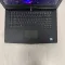 Ігровий ноутбук Б-класу Dell Alienware 15 R3 / 15.6" (1920x1080) IPS / Intel Core i5-6300HQ (4 ядра по 2,3 - 3,2 ГГц) / 16 ГБ DDR4 / 256 ГБ SSD NVMe / nVidia GeForce GTX 1060, 6 ГБ GDDR5, 192-біт / WebCam б/в