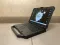 Захищений ноутбук Dell Latitude 5420 Rugged / 14" (1920x1080) IPS Touch / Intel Core i5-8350U (4 (8) ядра по 1,7 - 3,6 ГГц) / 16 ГБ DDR4 / 256 ГБ SSD M.2 / Intel UHD Graphics 620 / WebCam / Два АКБ б/в