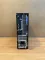Комп'ютер Б-клас Dell OptiPlex 7040 SFF / Intel Core i5-6500 (4 ядра по 3.2 -3.6 GHz) / 8 GB DDR4 / 240 GB SSD / Intel HD Graphics 530 / 180W / DVD-RW / DisplayPort / HDMI б/в
