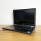 Нетбук Dell Latitude 12 E5270 / 12.5" (1366x768) TN / Intel Core i5-6200U (2 (4) ядра по 2.3 - 2.8 GHz) / 8 GB DDR3 / 512 GB SSD / Intel HD Graphics 520 / WebCam / HDMI б/в