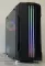 Ігровий ПК Intel Core i5-10400F (6(12) ядер по 2.9-4.3GHz) NEW / 16GB DDR4 NEW / 1000GB SSD NEW / GeForce GTX 1070 Ti, 8GB GDDR5, 256-bit б/в