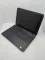 Ноутбук Dell Inspiron 3521 / 15.6" (1366x768) TN / Intel Core i3-3217U (2 (4) ядра по 1.8 GHz) / 6 GB DDR3 / 500 GB HDD / Intel HD Graphics 4000 / WebCam б/в