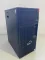 Комп'ютер Fujitsu Esprimo P758 E85 Tower / Intel Core i5-8400 (6 ядер по 2,8 - 4,0 ГГц) / 16 ГБ DDR4 / 256 ГБ SSD / nVidia Quadro K1200, 4 ГБ GDDR5, 128-біт б/в