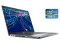 Ультрабук Dell Latitude 5420 / 14" (1920x1080) IPS / Intel Core i5-1145G7 (4 (8) ядра по 2.6 - 4.4 GHz) / 16 GB DDR4 / 240 GB SSD / Intel Iris Xe Graphics / WebCam б/в