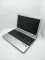 Ноутбук Samsung RV520 / 15.6" (1366x768) TN / Intel Core i5-2410M (2 (4) ядра по 2.3 - 2.9 GHz) / 8 GB DDR3 / 500 GB HDD / nVidia GeForce GT 540M, 1 GB GDDR3, 64-bit / WebCam б/в