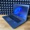 Ноутбук HP EliteBook 850 G2 / 15.6" (1920x1080) TN / Intel Core i7-5600U (2 (4) ядра по 2.6 - 3.2 GHz) / 16 GB DDR3 / 256 GB SSD / Intel HD Graphics 5500 / WebCam б/в