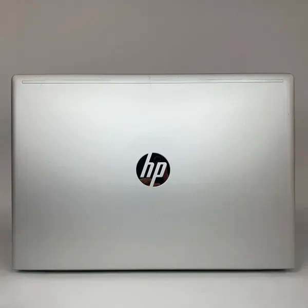 Ультрабук HP ProBook 445 G7 / 14" (1366x768) TN / AMD Ryzen 5 4500U (6 ядер по 2.3 - 4.0 GHz) / 16 GB DDR4 / 256 GB SSD / AMD Radeon RX Vega 6 / WebCam / Fingerprint б/в - зображення 8