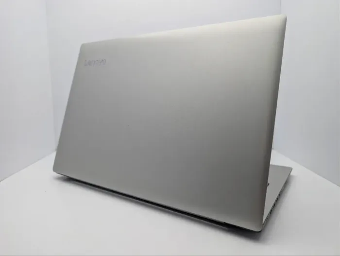 Ноутбук Lenovo IdeaPad 320-15IAP / 15.6" (1366x768) TN / Intel Pentium N4200 (4 ядра по 1.1 - 2.5 GHz) / 8 GB DDR3 / 120 GB SSD / AMD Radeon 530, 2 GB GDDR5, 64-bit / WebCam б/в - зображення 8