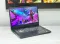Ігровий ноутбук Asus TUF Gaming FX705G / 17.3" (1920x1080) IPS / Intel Core i5-8300H (4 (8) ядра по 2.3 - 4.0 GHz) / 16 GB DDR4 / 512 GB SSD M.2 / nVidia GeForce GTX 1060, 6 GB GDDR5, 192-bit / WebCam / Win 11 б/в