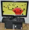 Комплект ПК: Dell OptiPlex 5040 Tower / Intel Core i5-6500 (4 ядра по 3.2 - 3.6 GHz) / 16 GB DDR3 / 1000 GB SSD / Intel HD Graphics 530 + Монітор Б-клас 22" (1680x1050) TN / VGA, DVI / Різні бренди + Клавітура, мишка, кабелі, Windows 11 Pro б/в