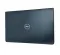 Ноутбук Dell Latitude 3500 / 15.6" (1366x768) TN / Intel Core i3-8145U (2 (4) ядра по 2.1 - 3.9 GHz) / 8 GB DDR4 / 240 GB SSD / Intel UHD Graphics / WebCam / Windows 10 Pro б/в