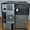 Комп'ютер Dell OptiPlex 9020 Tower / Intel Core i5-4570 (4 ядра по 3.2 - 3.6 GHz) / 8 GB DDR3 / 120 GB SSD NEW / Intel HD Graphics 4600 / VGA б/в