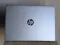 Ноутбук HP ProBook 445 G7 / 14" (1920x1080) TN / AMD Ryzen 3 4300U (4 ядра по 2.7 - 3.7 GHz) / 16 GB DDR4 / 512 GB SSD / AMD Radeon Graphics / WebCam б/в