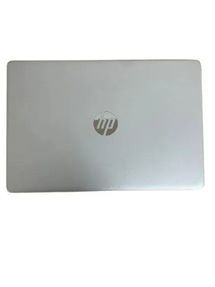 Ультрабук HP 15s-eq2518nd / 15.6" (1920x1080) IPS / AMD Ryzen 5 5500U (6 (12) ядра по 2.1 - 4.0 GHz) / 16 GB DDR4 / 512 GB SSD / AMD Radeon RX Vega 7 Graphics / WebCam / Win 11 Home б/в - зображення 5