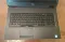 Робоча станція Dell Precision 7740 / 17.3" (1920x1080) IPS / Intel Xeon E-2276M (6 (12) ядер по 2.8 - 4.7 GHz) / 32 GB DDR4 / 512 GB SSD / nVidia Quadro RTX 4000, 8 GB GDDR6, 256-bit / WebCam б/в