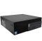 ПК Dell OptiPlex 3050 SFF / Intel Core i5-7400 (4 ядра по 3.0 - 3.5 GHz) / 8 GB DDR4 / 256 GB SSD / Intel HD Graphics 630 / Win 10 б/в