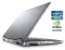 Мобільна робоча станція Dell Precision 7540 / 15.6" (1920x1080) IPS / Intel Core i5-9400H (4 (8) ядра по 2.5 - 4.3 GHz) / 32 GB DDR4 / 512 GB SSD NVMe / nVidia Quadro T2000, 4 GB GDDR5, 128-bit б/в