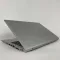 Ультрабук Б-клас HP EliteBook 850 G6 / 15.6" (3840x2160) IPS / Intel Core i7-8650U (4 (8) ядра по 1.9 - 4.2 GHz) / 16 GB DDR4 / 256 GB SSD / Intel UHD Graphics / WebCam / Fingerprint б/в