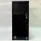 Робоча станція HP Workstation Z230 Tower / Intel Core i7-4790 (4 (8) ядра по 3,6 - 4,0 ГГц) / 16 ГБ DDR3 / 1000 ГБ HDD / Intel HD Graphics 4600 б/в
