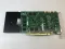Дискретна відеокарта nVidia Quadro K4200, 4 GB GDDR5, 256-bit б/в