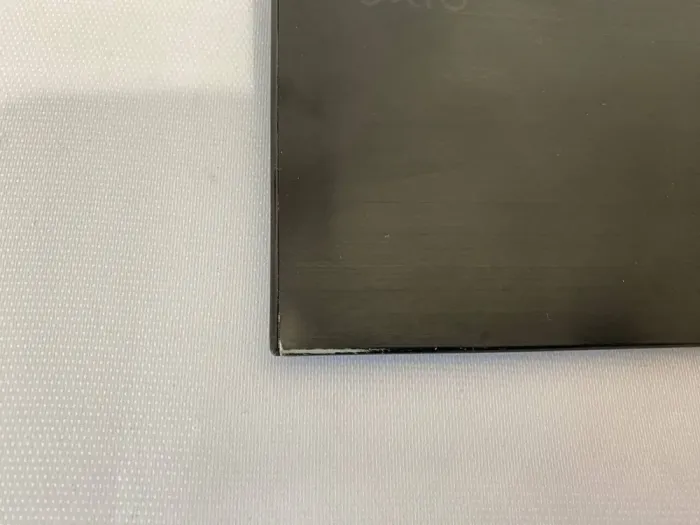 Ноутбук Б-клас Sony Vaio SVP132A1CM / 13.1" (1920x1080) TN Touch / Intel Core i5-4200U (2 (4) ядра по 1.6 - 2.6 GHz) / 4 GB DDR3 / 128 GB SSD / Intel HD Graphics 4400 / WebCam б/в - зображення 4