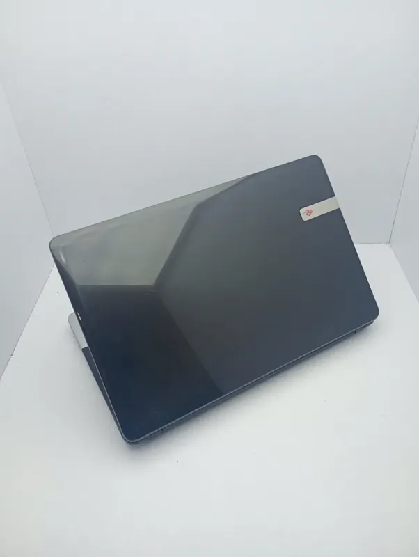 Ноутбук Acer E1-531 / 15.6" (1366x768) TN / Intel Core i3-3120M (2 (4) ядра по 2.5 GHz) / 8 GB DDR3 / 240 GB SSD / Intel HD Graphics / WebCam б/в - зображення 8