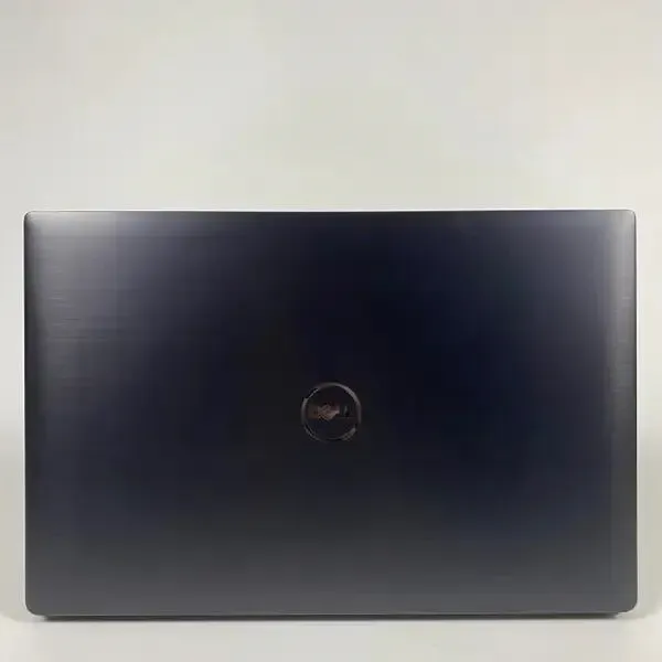 Мобільна робоча станція Dell Precision 5520 / 15.6" (3840x2160) IPS Touch / Intel Xeon E3-1505M v6 (4 (8) ядра по 3.0 - 4.0 GHz) / 16 GB DDR4 / 512 GB SSD / nVidia Quadro M1200, 4 GB GDDR5, 256-bit / HDMI б/в - зображення 8