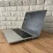 Ноутбук Б-клас HP ProBook 650 G4 / 15.6" (1920x1080) IPS / Intel Core i5-8250U (4 (8) ядра по 1.6 - 3.4 GHz) / 8 GB DDR4 / 256 GB SSD / Intel HD Graphics 620 / WebCam б/в
