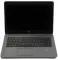 Ноутбук Б-клас HP EliteBook 840 G1 / 14" (1600x900) TN / Intel Core i5-4210U (2 (4) ядра по 1.7 - 2.7 GHz) / 8 GB DDR3 / 500 GB HDD / Intel HD Graphics 4400 / WebCam / USB 3.0 / Windows 10 Pro б/в